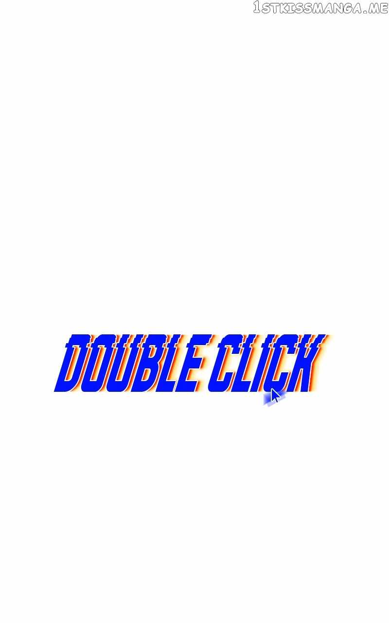 Double Click Chapter 83 22